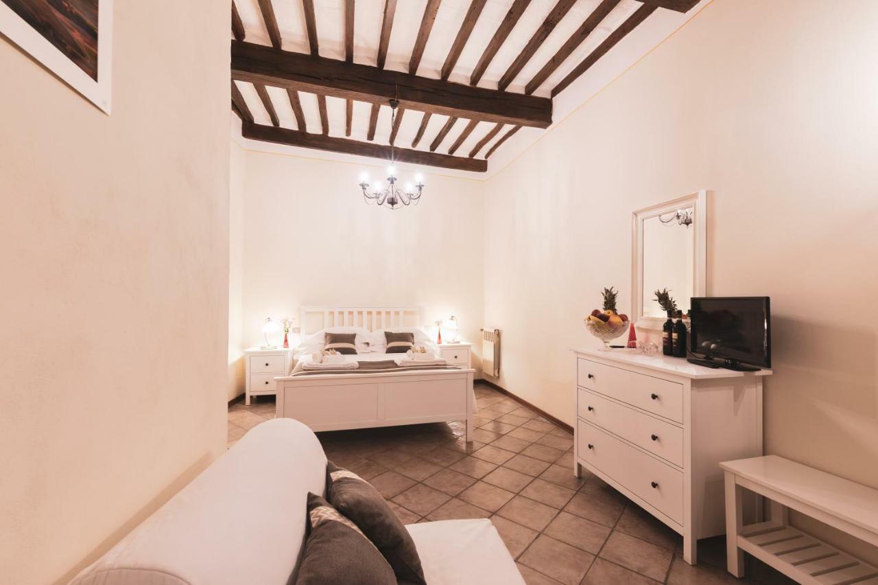 Giardino Hotel