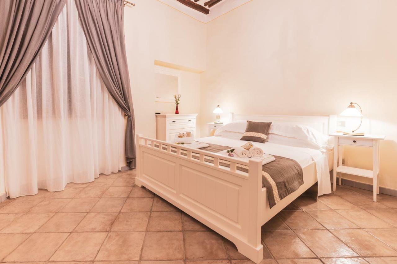 Giardino Hotel 3*