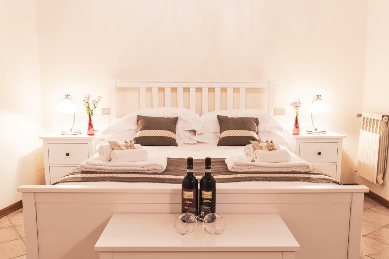 Hotel Giardino 3*