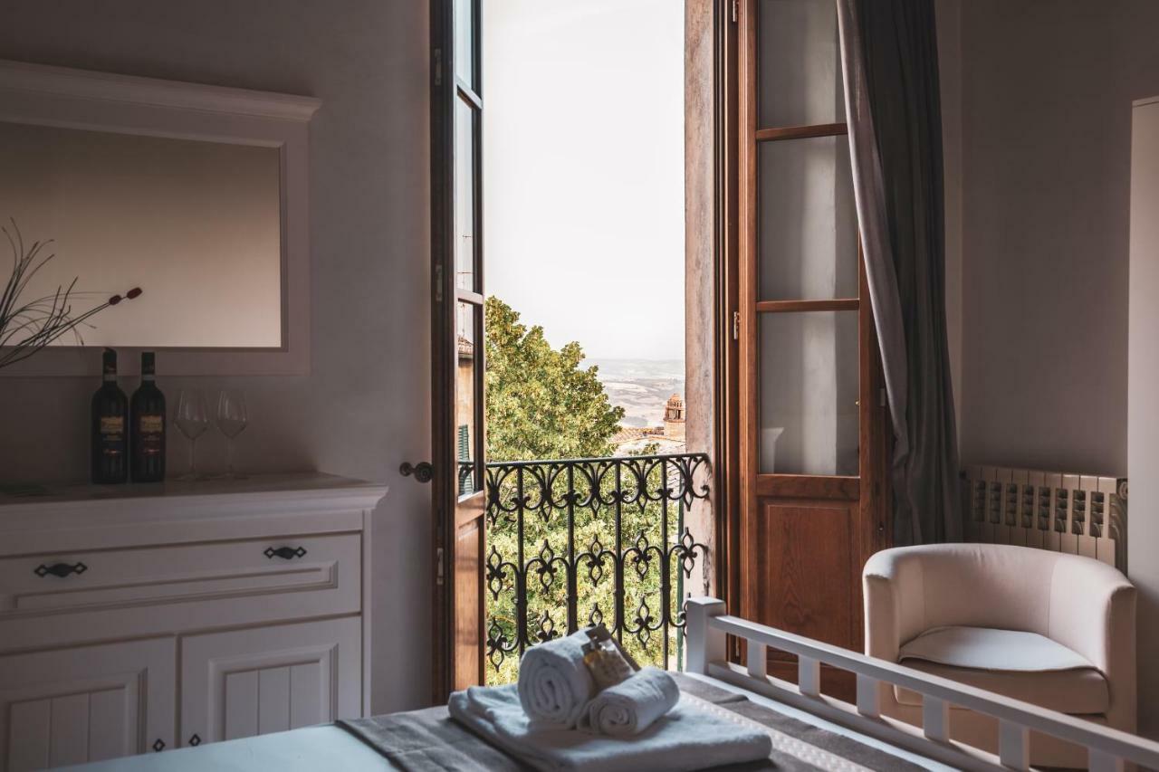 Hotel Giardino 3*