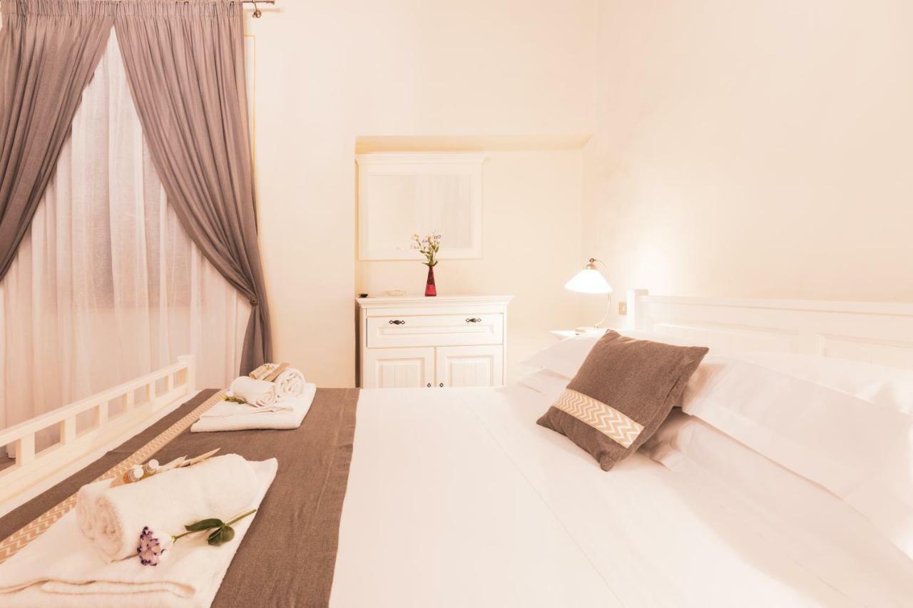 Hotel Giardino 3*